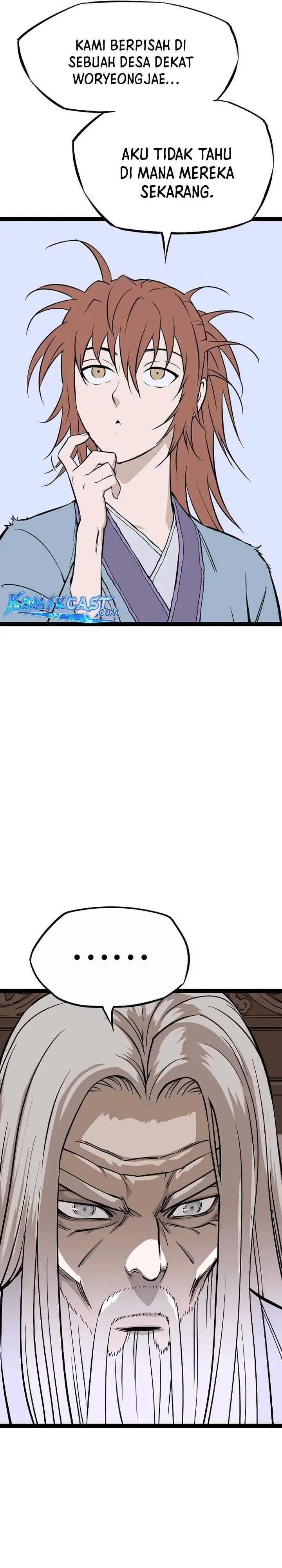 image-komik-asura-moon-jeong-hoo-chapter-37-33/46