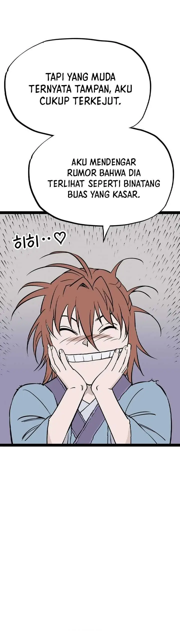 image-komik-asura-moon-jeong-hoo-chapter-37-34/46