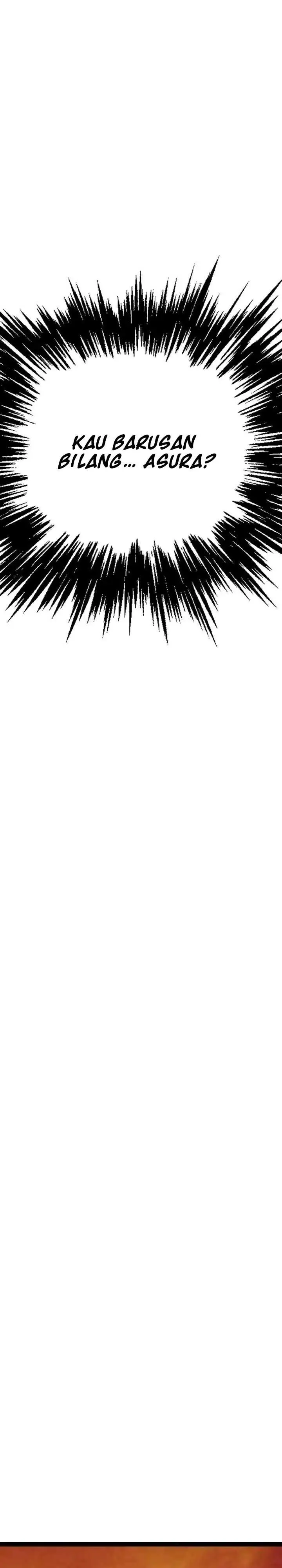 image-komik-asura-moon-jeong-hoo-chapter-37-37/46