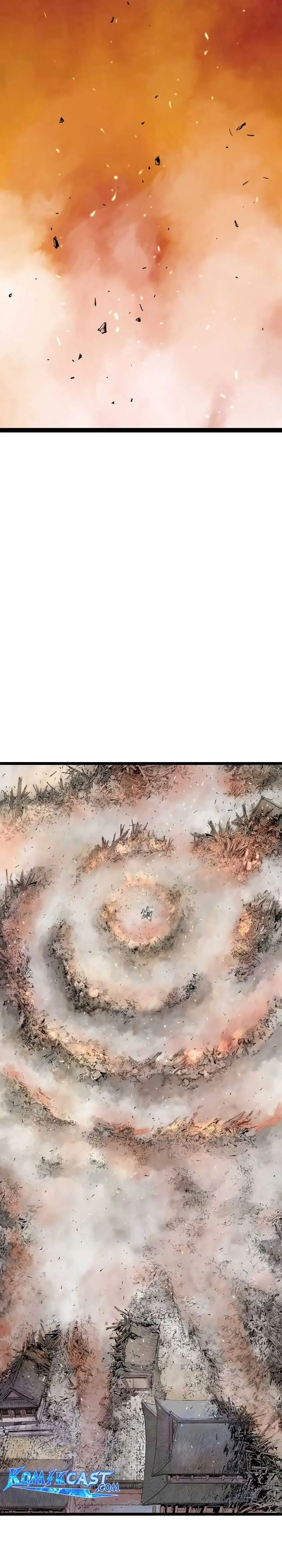 image-komik-asura-moon-jeong-hoo-chapter-37-38/46