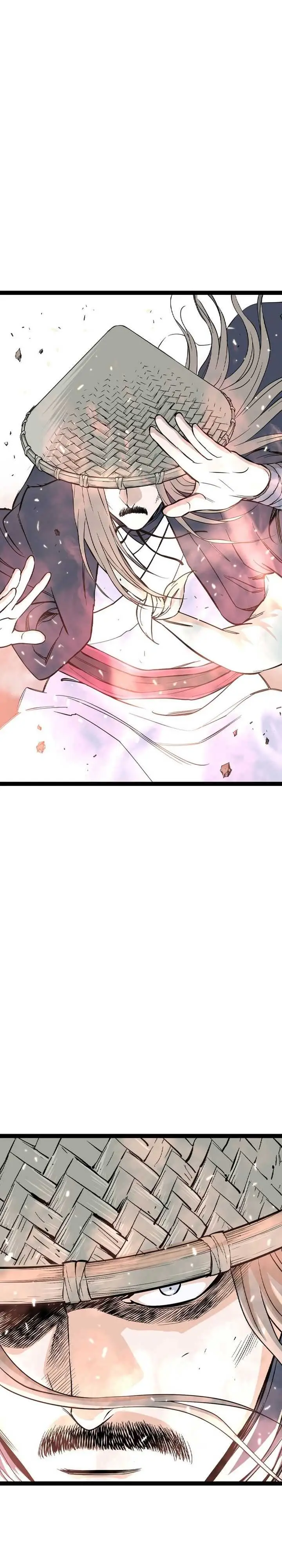 image-komik-asura-moon-jeong-hoo-chapter-37-39/46