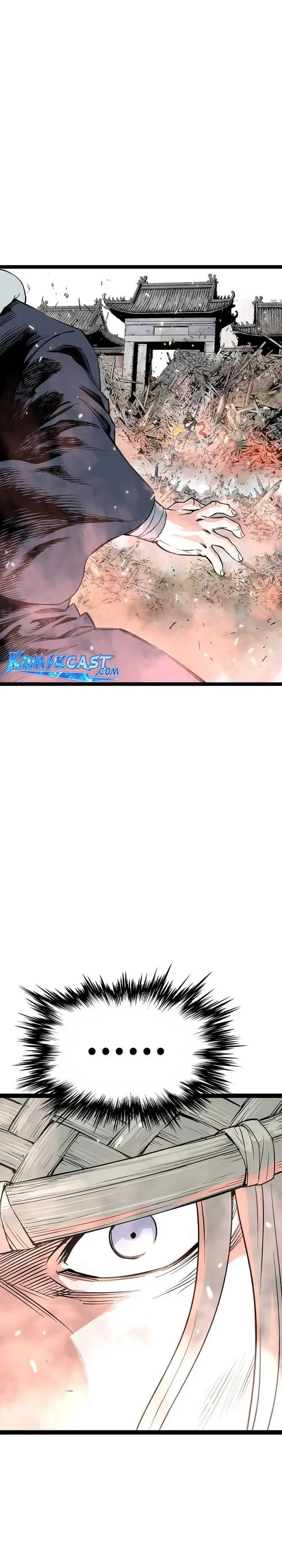 image-komik-asura-moon-jeong-hoo-chapter-37-40/46