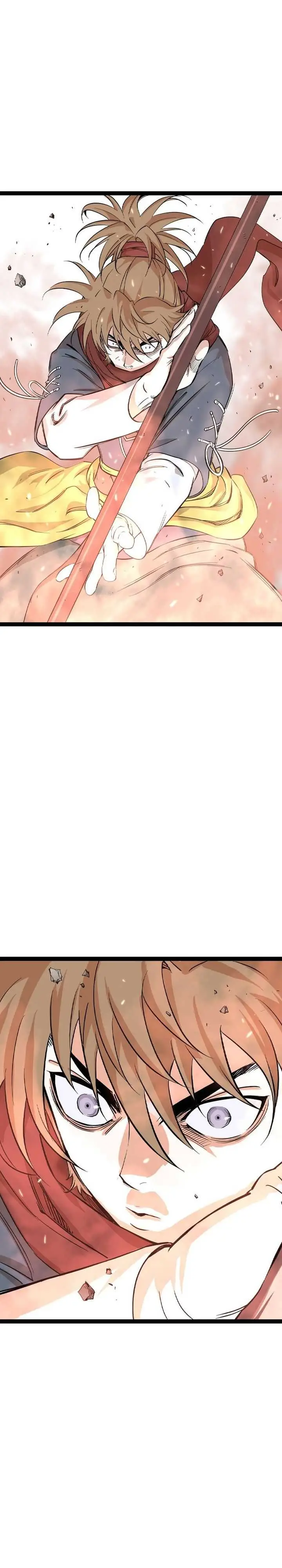 image-komik-asura-moon-jeong-hoo-chapter-37-41/46