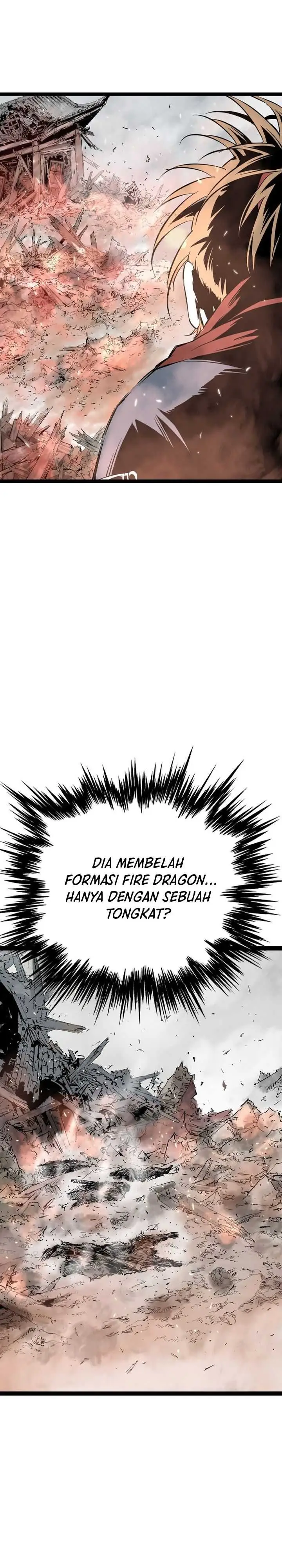 image-komik-asura-moon-jeong-hoo-chapter-37-42/46