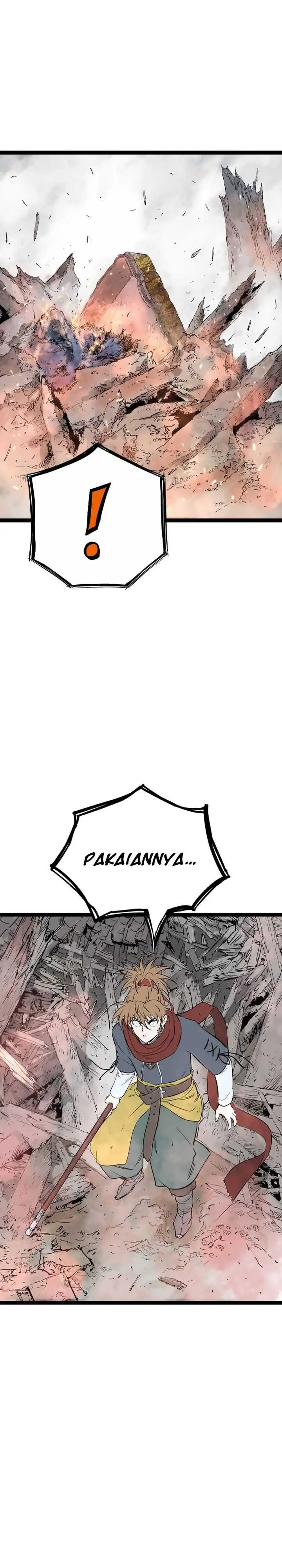 image-komik-asura-moon-jeong-hoo-chapter-37-43/46