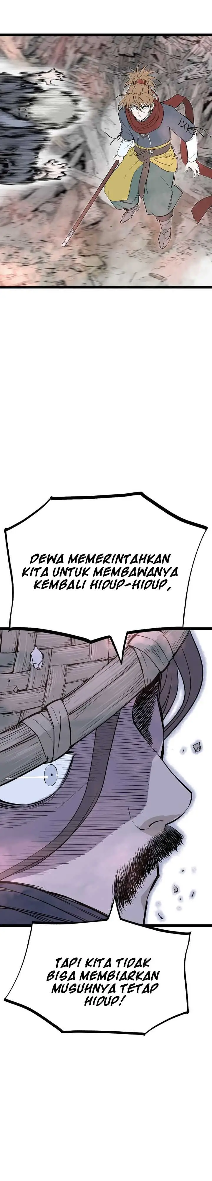 image-komik-asura-moon-jeong-hoo-chapter-37-44/46