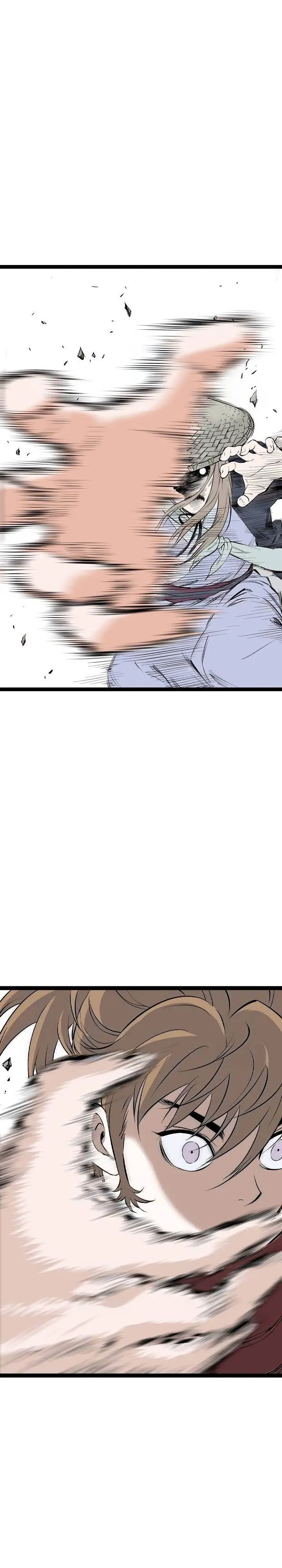 image-komik-asura-moon-jeong-hoo-chapter-38-0/42