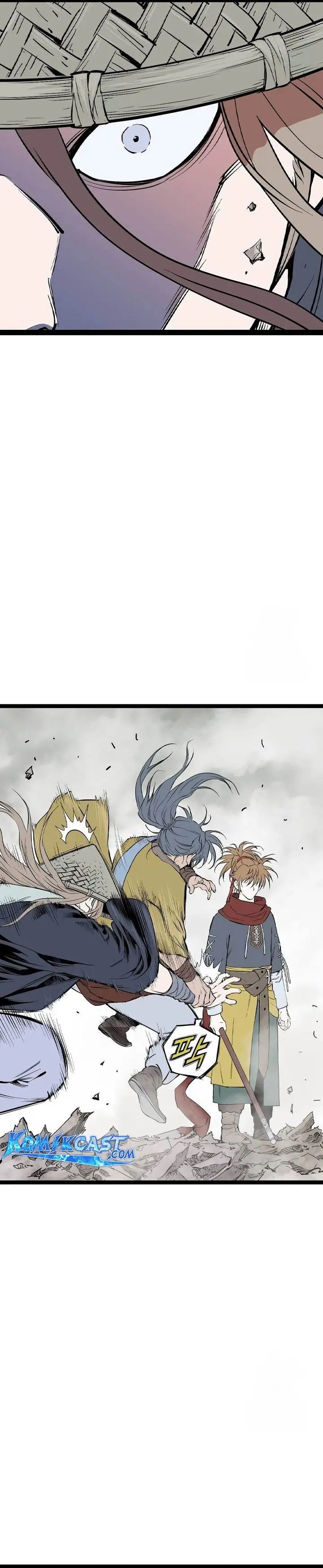 image-komik-asura-moon-jeong-hoo-chapter-38-2/42