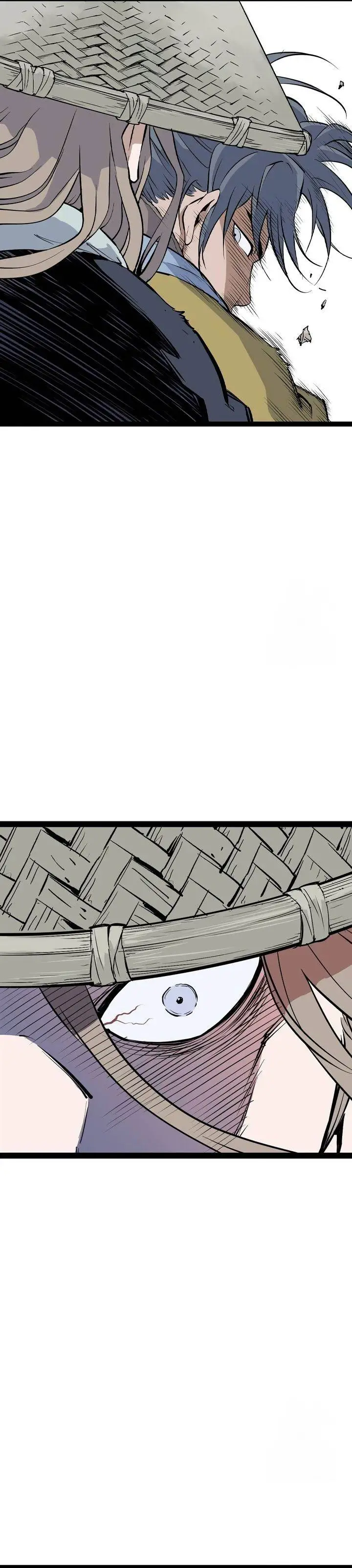 image-komik-asura-moon-jeong-hoo-chapter-38-3/42