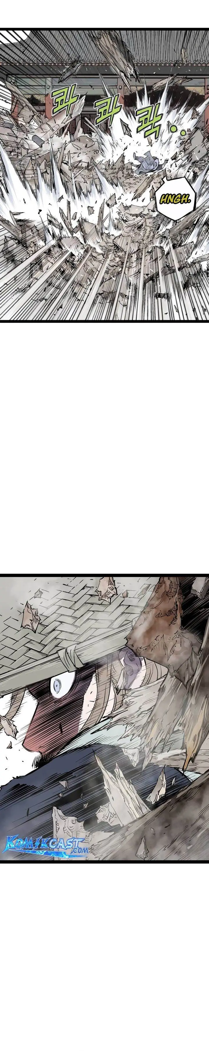 image-komik-asura-moon-jeong-hoo-chapter-38-5/42