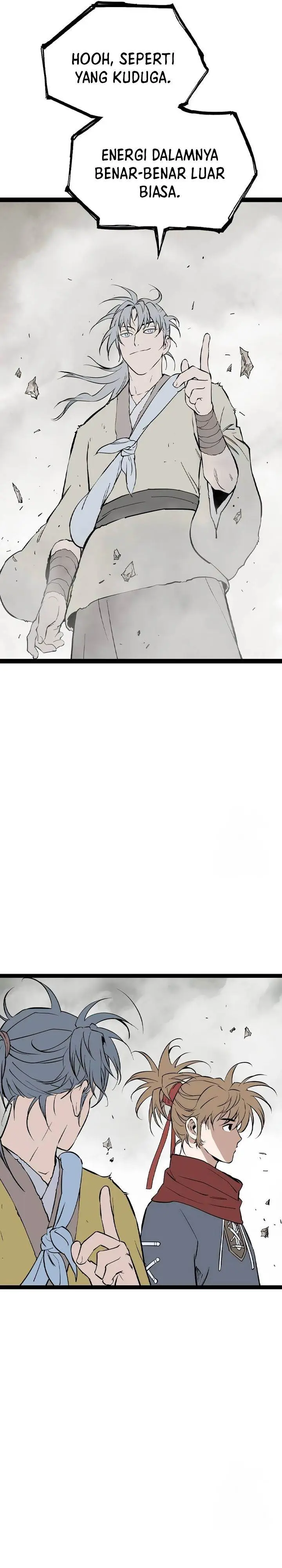 image-komik-asura-moon-jeong-hoo-chapter-38-6/42