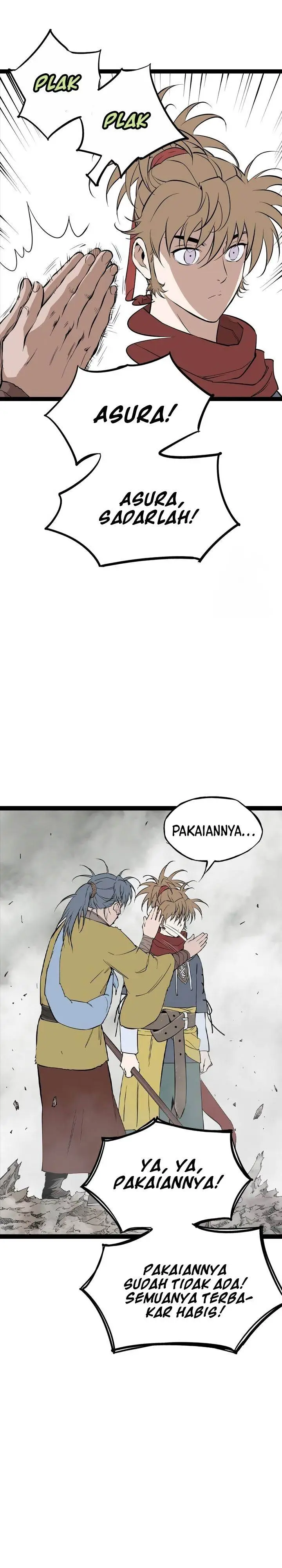 image-komik-asura-moon-jeong-hoo-chapter-38-7/42