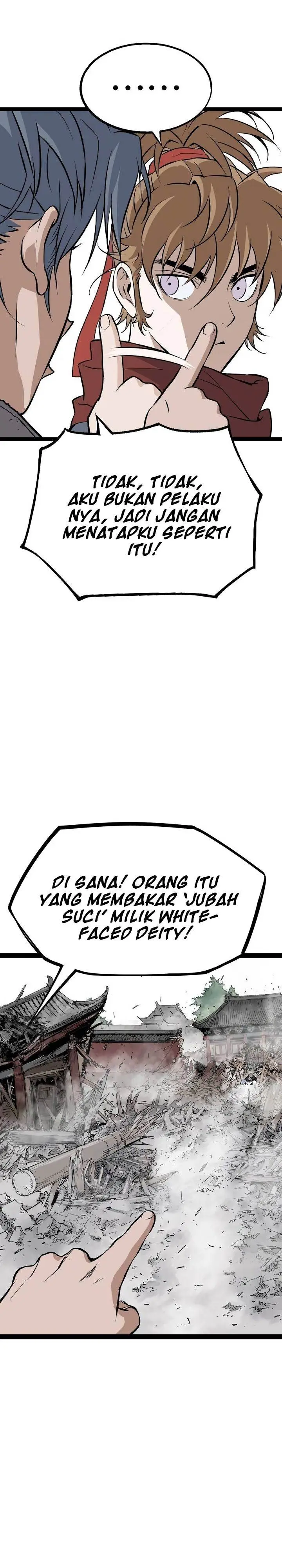image-komik-asura-moon-jeong-hoo-chapter-38-8/42