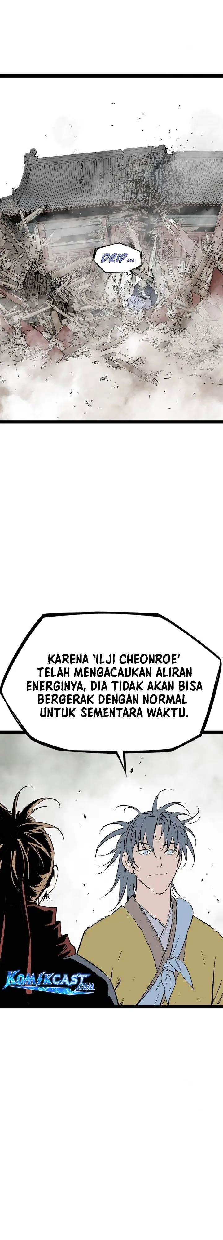 image-komik-asura-moon-jeong-hoo-chapter-38-9/42