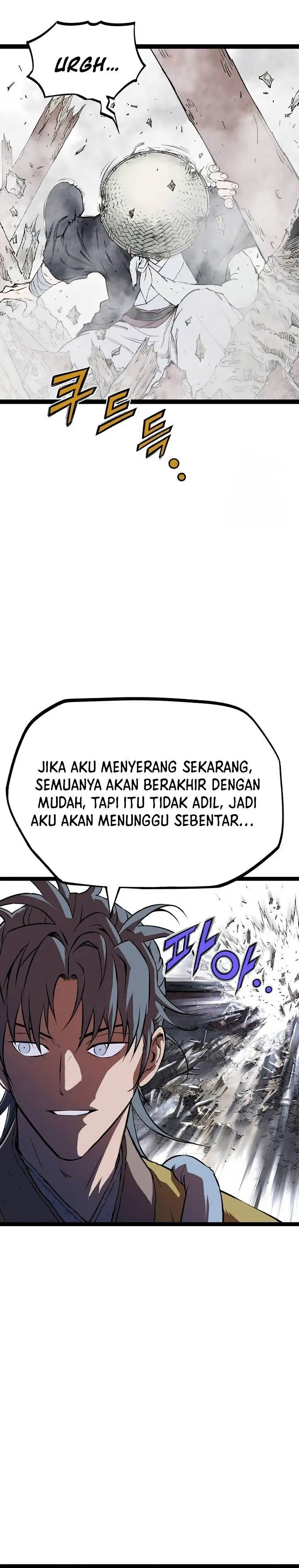 image-komik-asura-moon-jeong-hoo-chapter-38-10/42