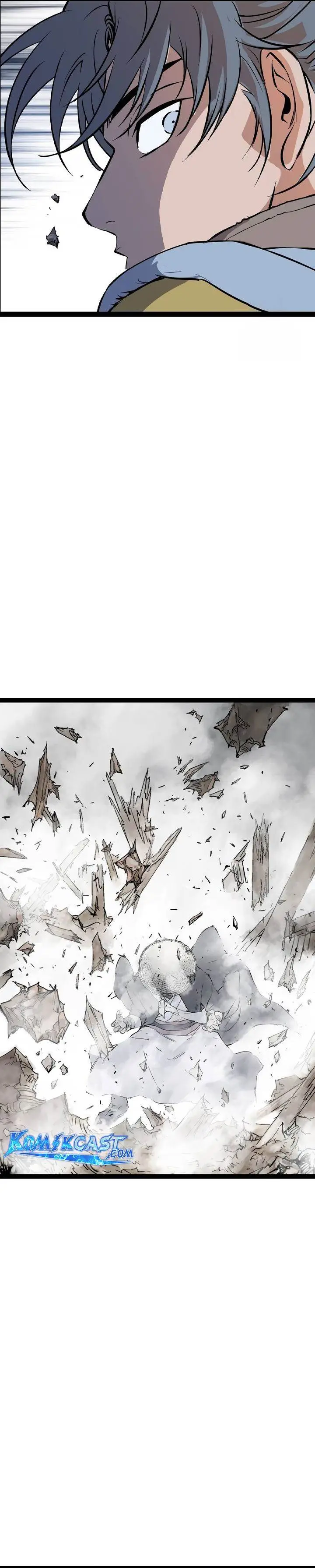 image-komik-asura-moon-jeong-hoo-chapter-38-11/42