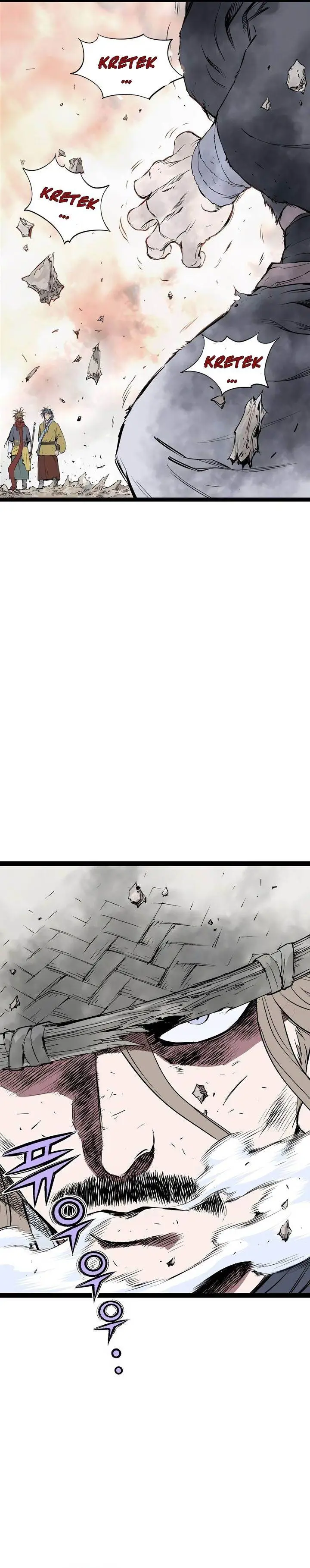 image-komik-asura-moon-jeong-hoo-chapter-38-12/42