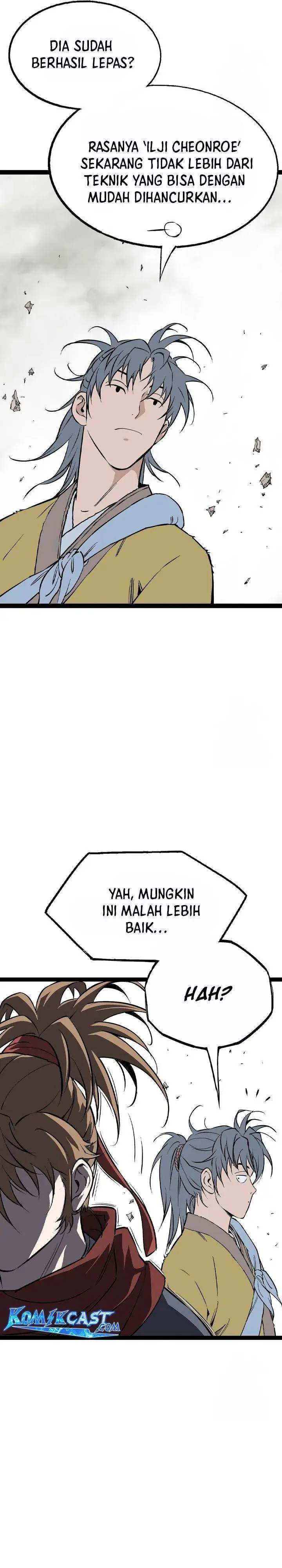 image-komik-asura-moon-jeong-hoo-chapter-38-13/42