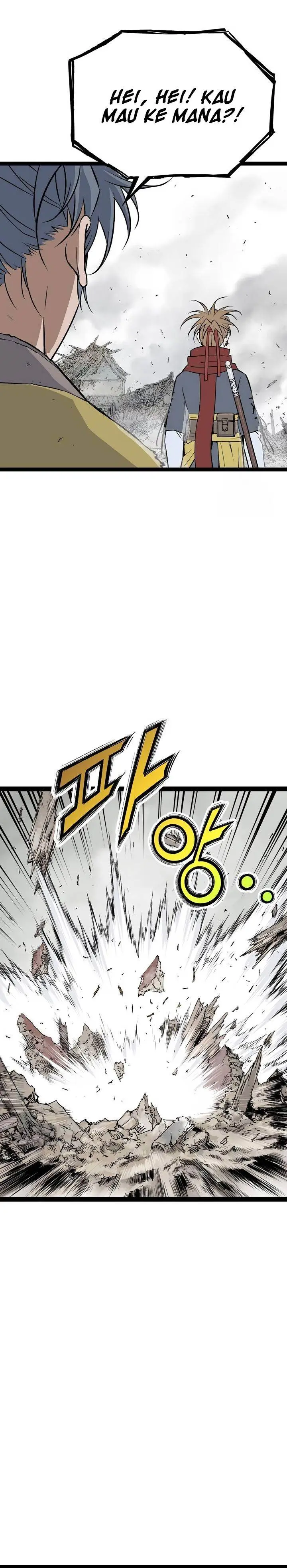 image-komik-asura-moon-jeong-hoo-chapter-38-14/42