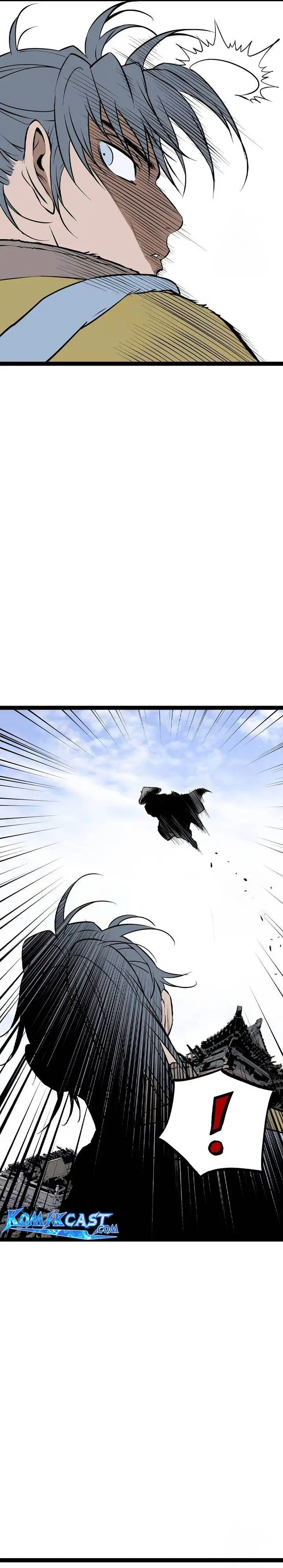 image-komik-asura-moon-jeong-hoo-chapter-38-15/42