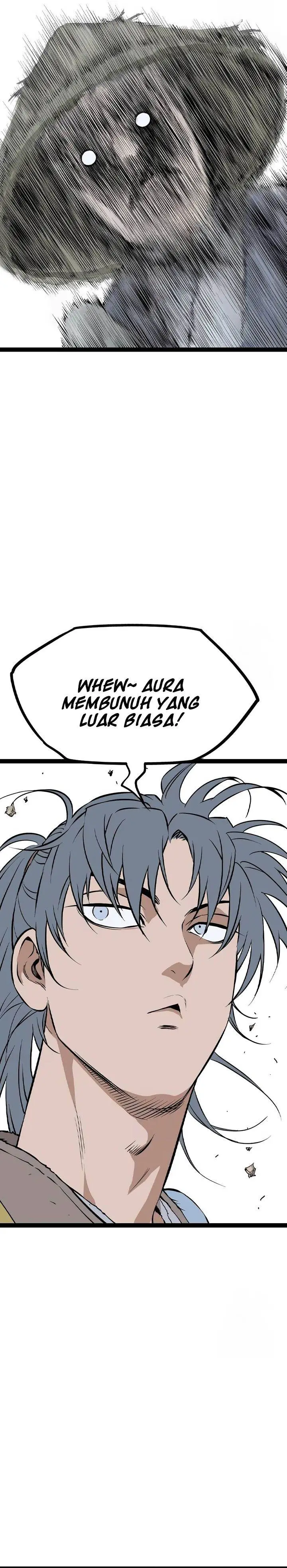 image-komik-asura-moon-jeong-hoo-chapter-38-16/42