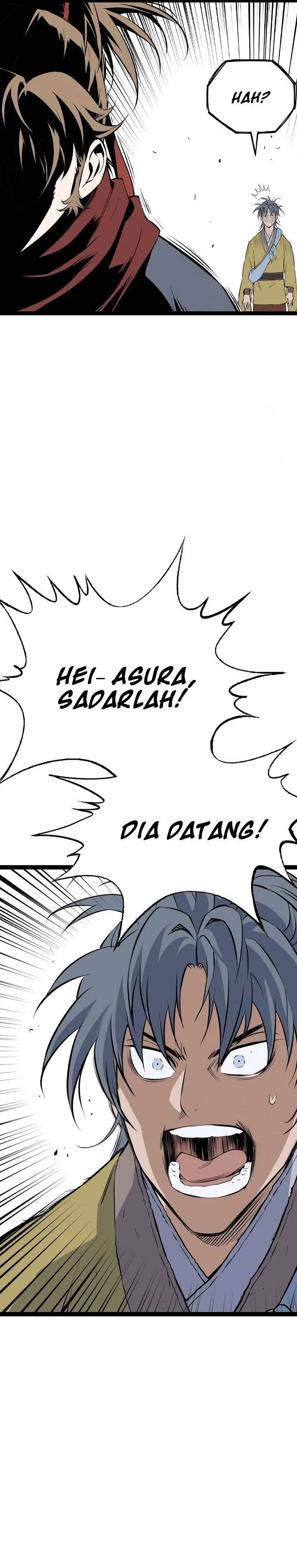 image-komik-asura-moon-jeong-hoo-chapter-38-17/42