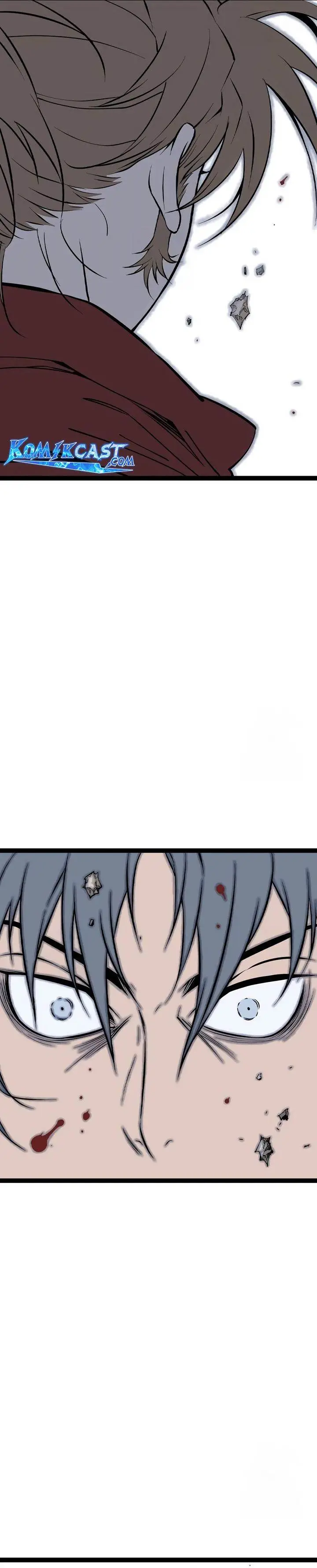 image-komik-asura-moon-jeong-hoo-chapter-38-19/42