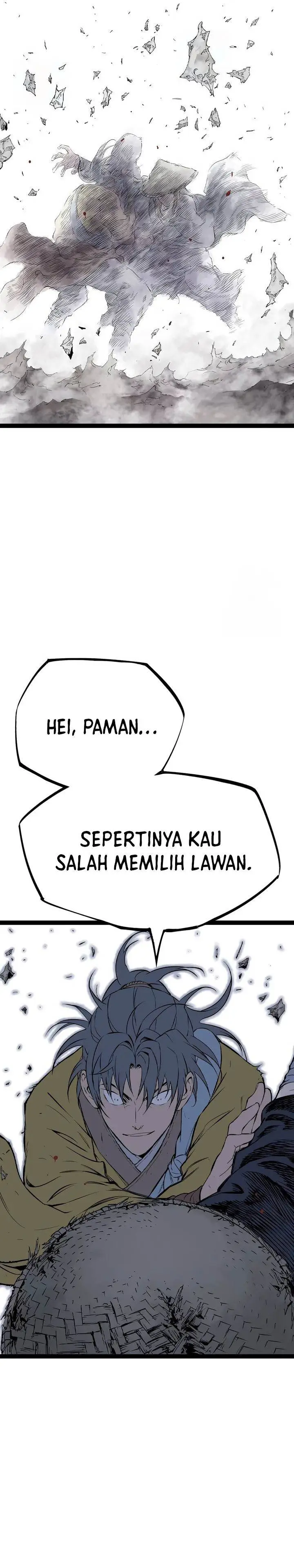 image-komik-asura-moon-jeong-hoo-chapter-38-20/42