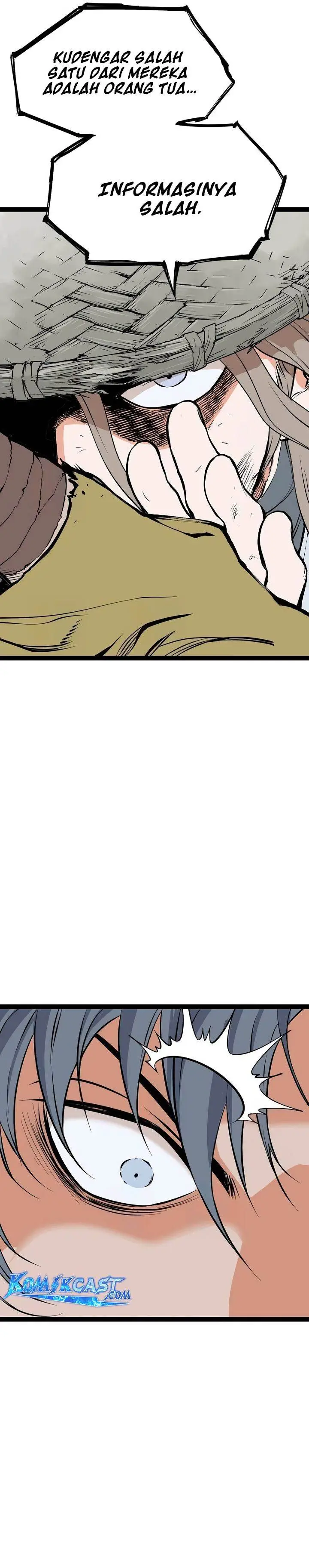 image-komik-asura-moon-jeong-hoo-chapter-38-21/42