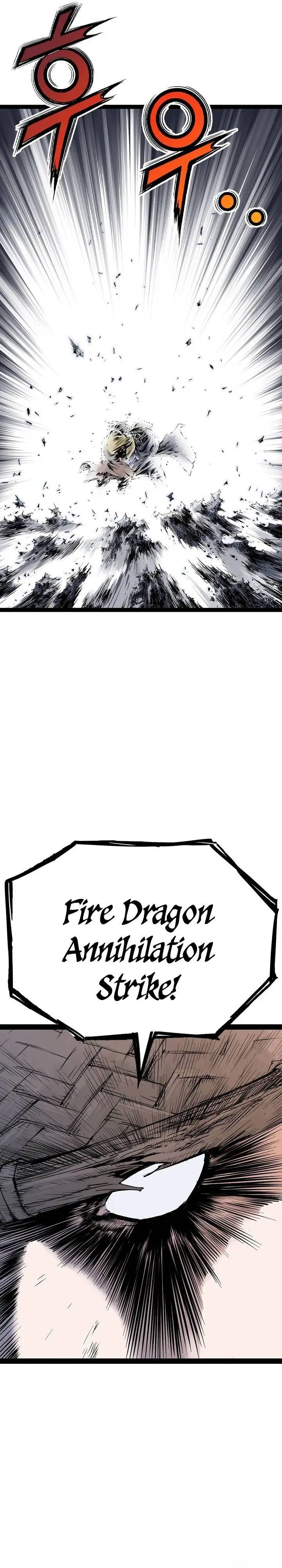 image-komik-asura-moon-jeong-hoo-chapter-38-22/42