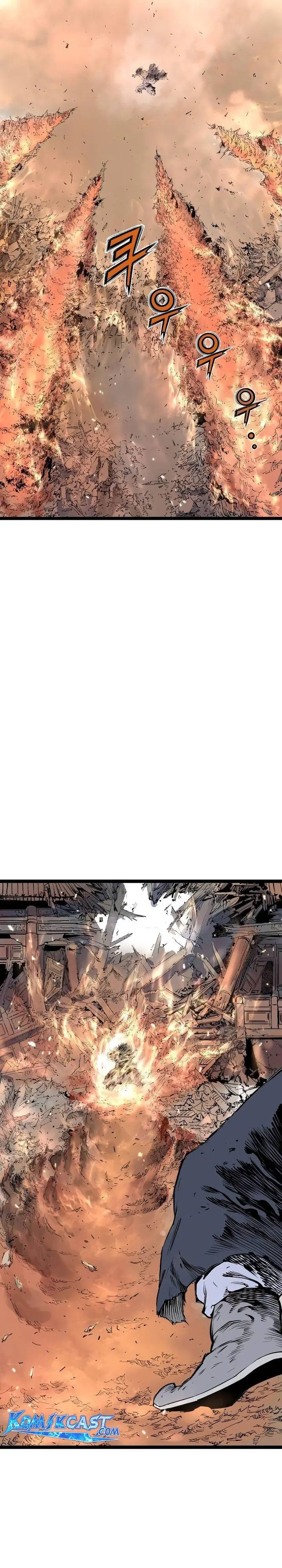 image-komik-asura-moon-jeong-hoo-chapter-38-24/42