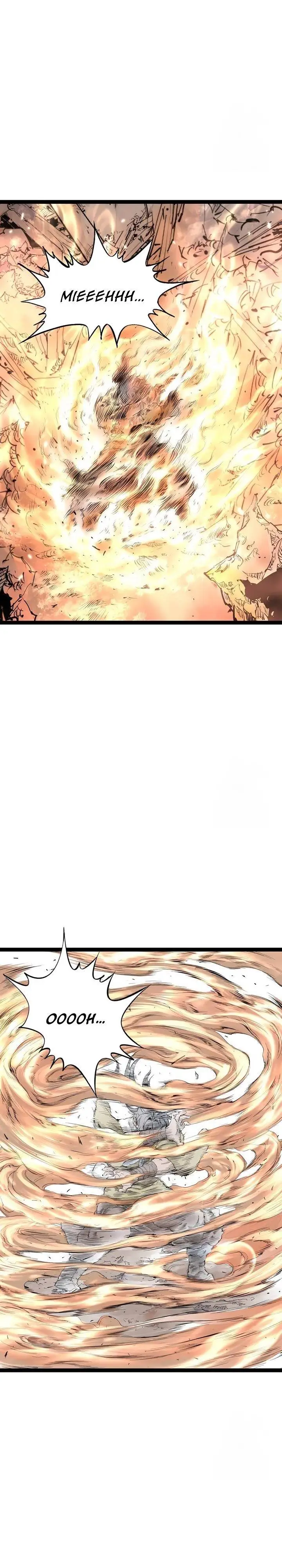 image-komik-asura-moon-jeong-hoo-chapter-38-25/42