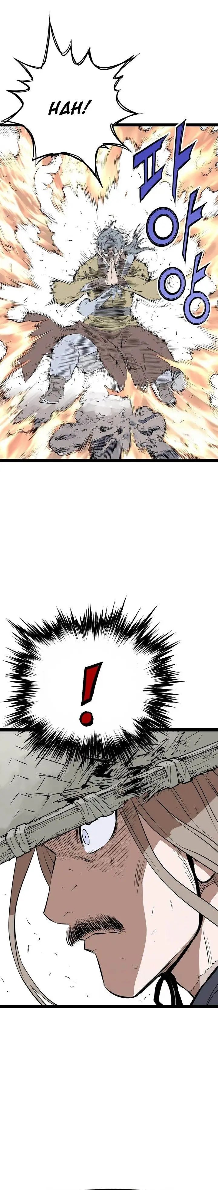 image-komik-asura-moon-jeong-hoo-chapter-38-26/42