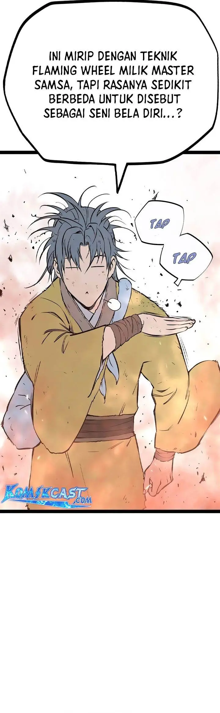 image-komik-asura-moon-jeong-hoo-chapter-38-27/42