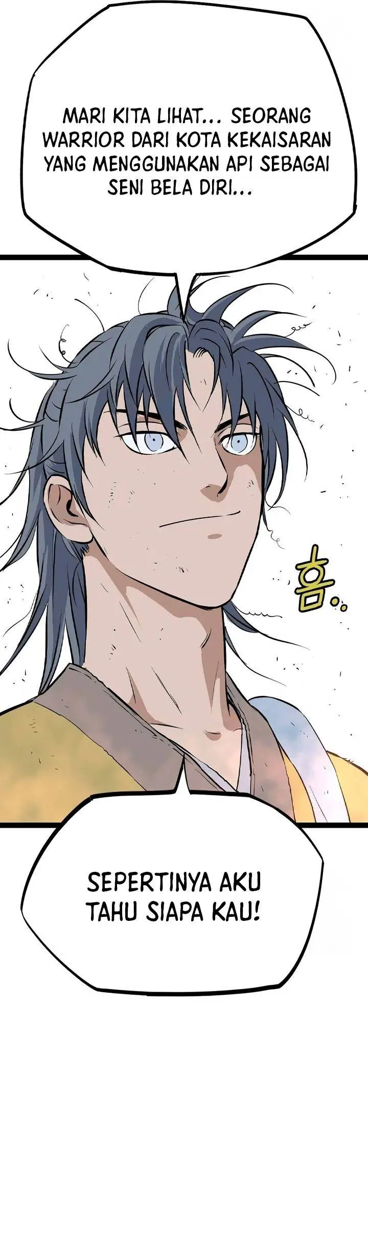 image-komik-asura-moon-jeong-hoo-chapter-38-28/42