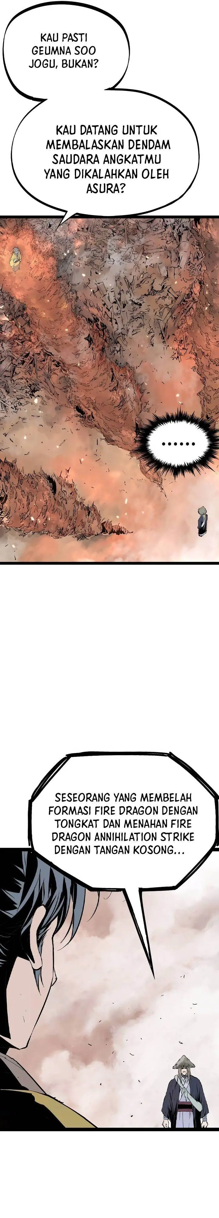 image-komik-asura-moon-jeong-hoo-chapter-38-29/42