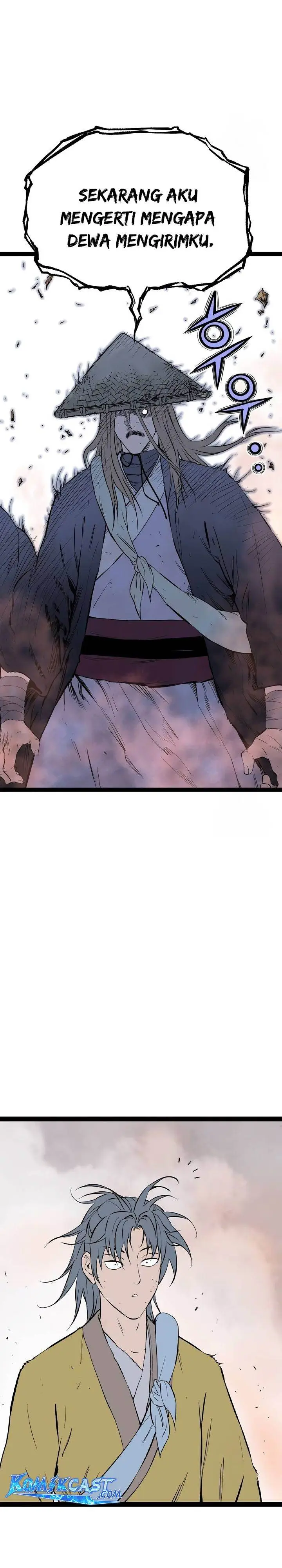 image-komik-asura-moon-jeong-hoo-chapter-38-30/42