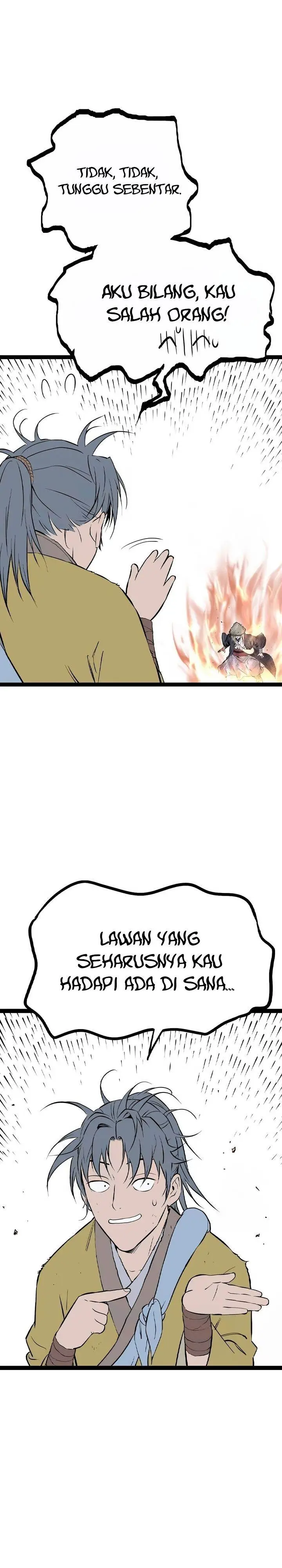 image-komik-asura-moon-jeong-hoo-chapter-38-31/42