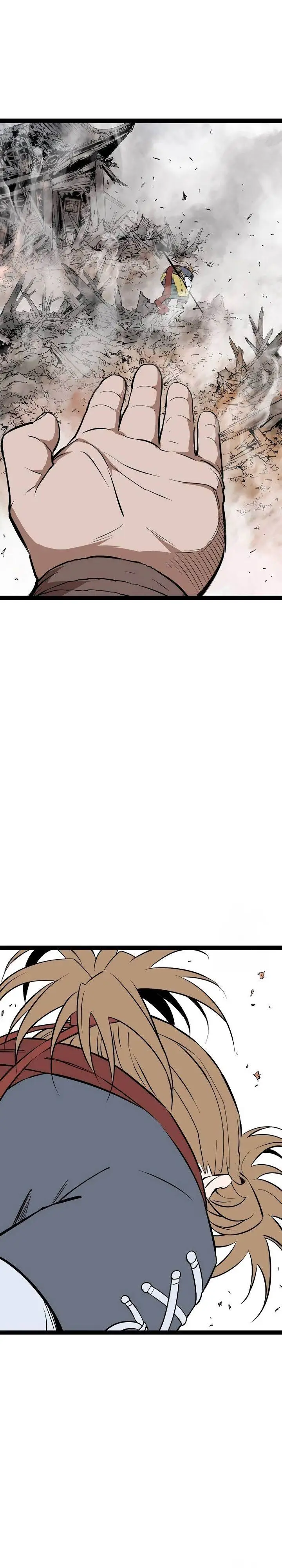 image-komik-asura-moon-jeong-hoo-chapter-38-32/42