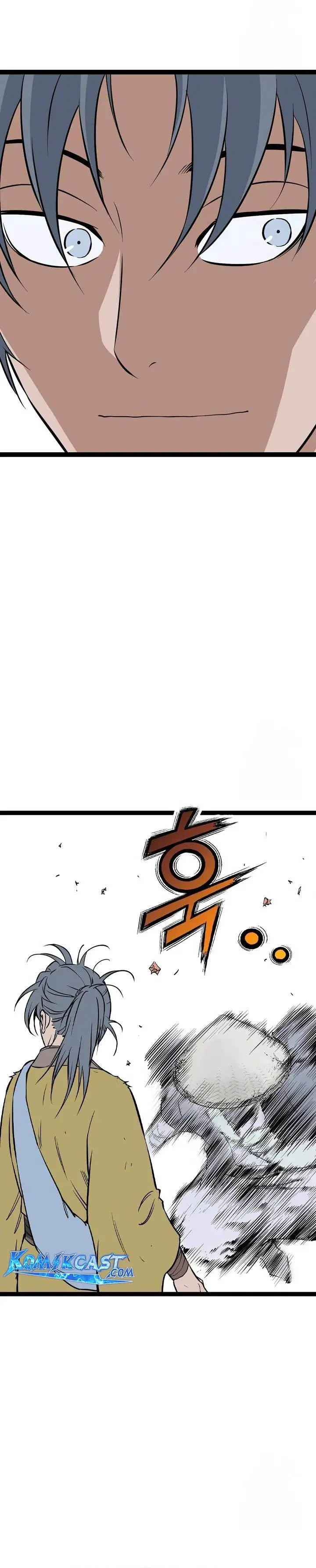 image-komik-asura-moon-jeong-hoo-chapter-38-33/42