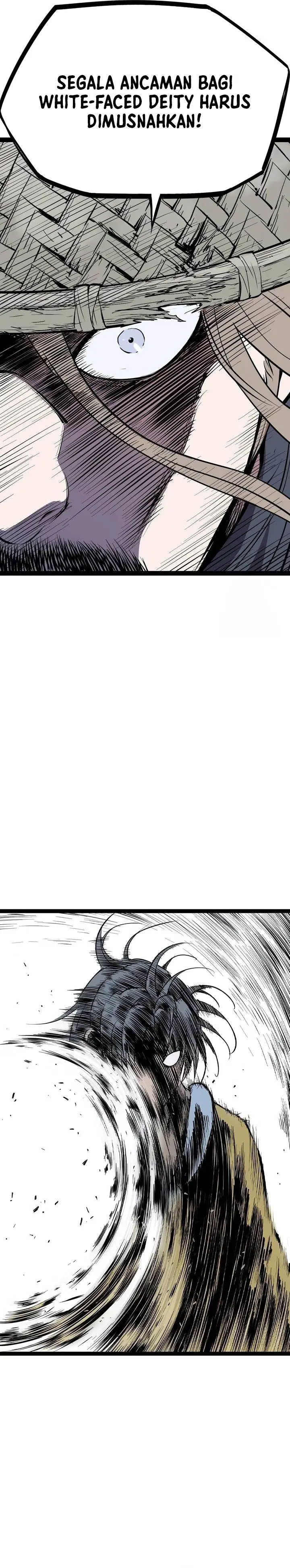 image-komik-asura-moon-jeong-hoo-chapter-38-34/42