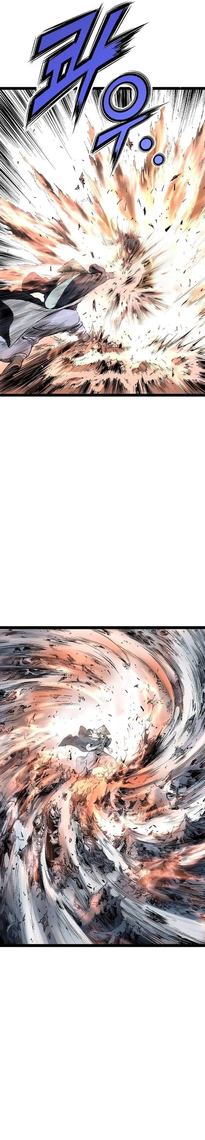 image-komik-asura-moon-jeong-hoo-chapter-38-35/42