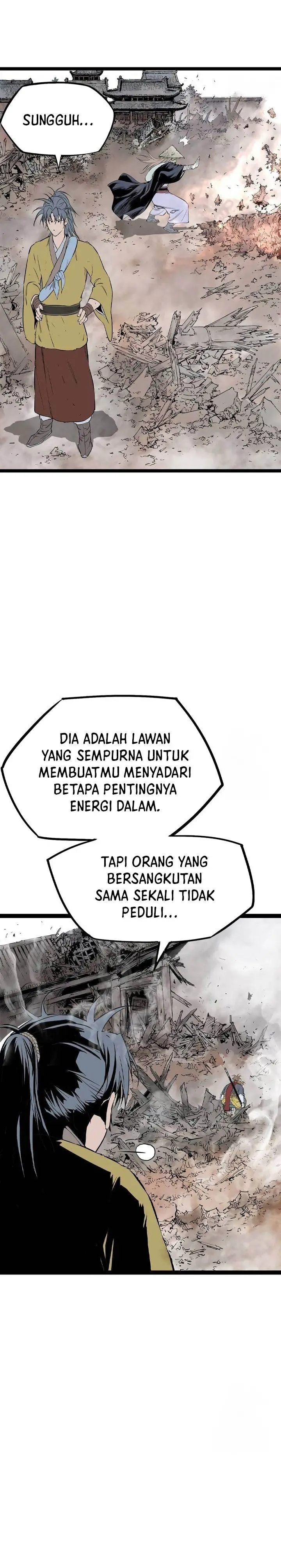 image-komik-asura-moon-jeong-hoo-chapter-38-36/42