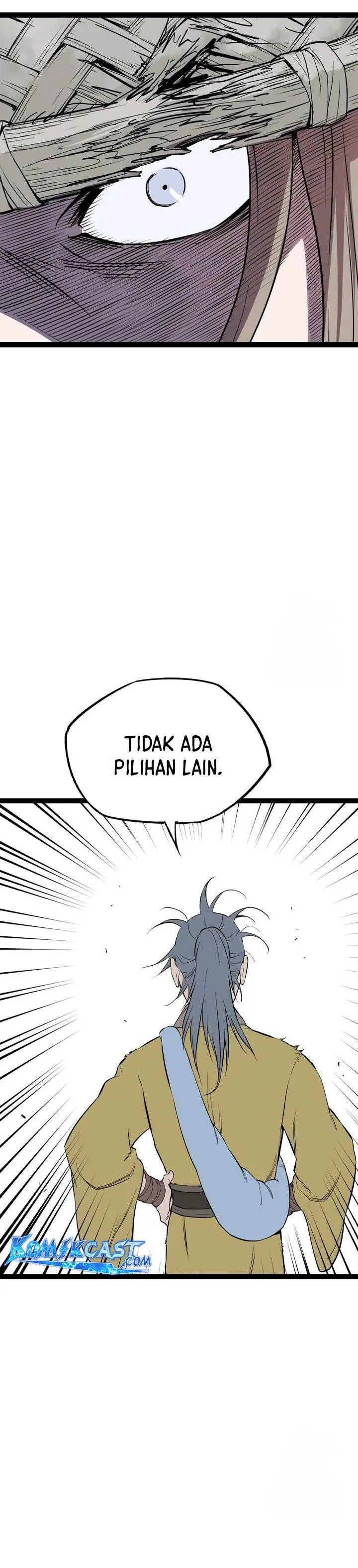 image-komik-asura-moon-jeong-hoo-chapter-38-37/42