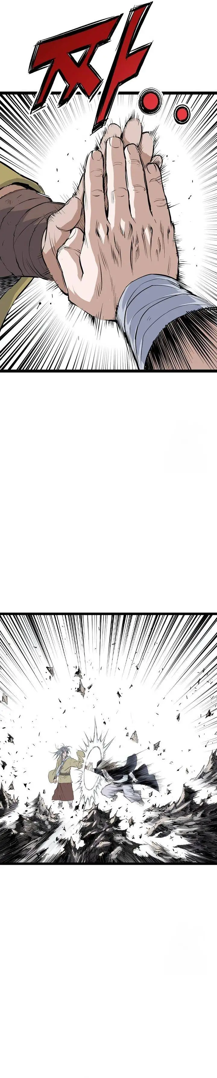 image-komik-asura-moon-jeong-hoo-chapter-38-38/42