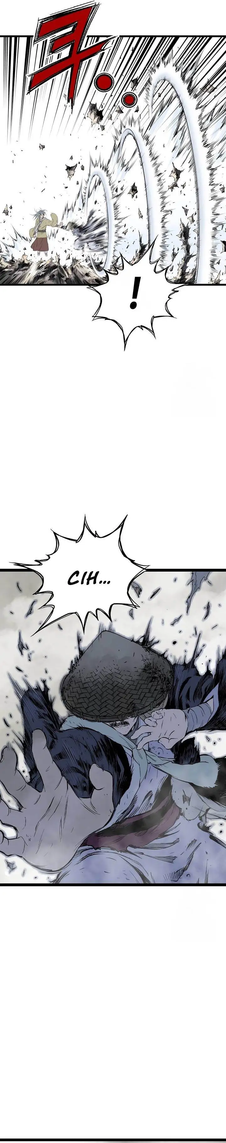 image-komik-asura-moon-jeong-hoo-chapter-38-39/42