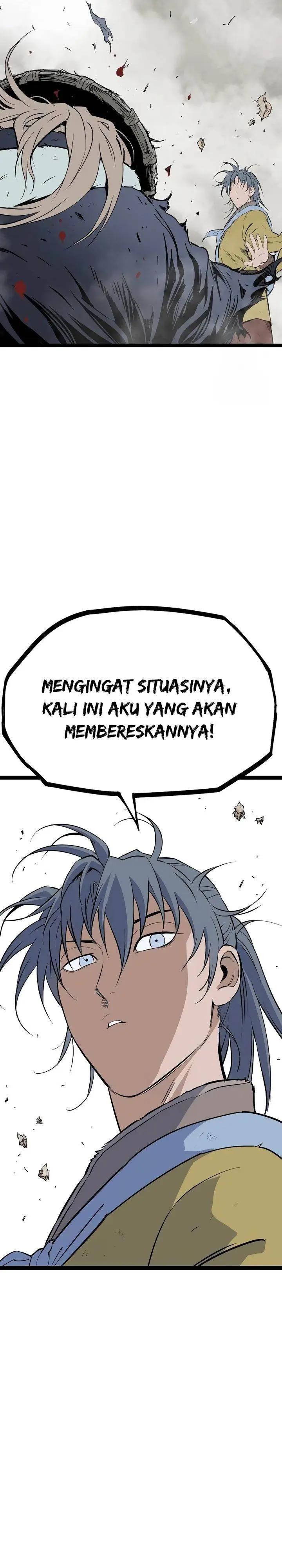 image-komik-asura-moon-jeong-hoo-chapter-38-40/42