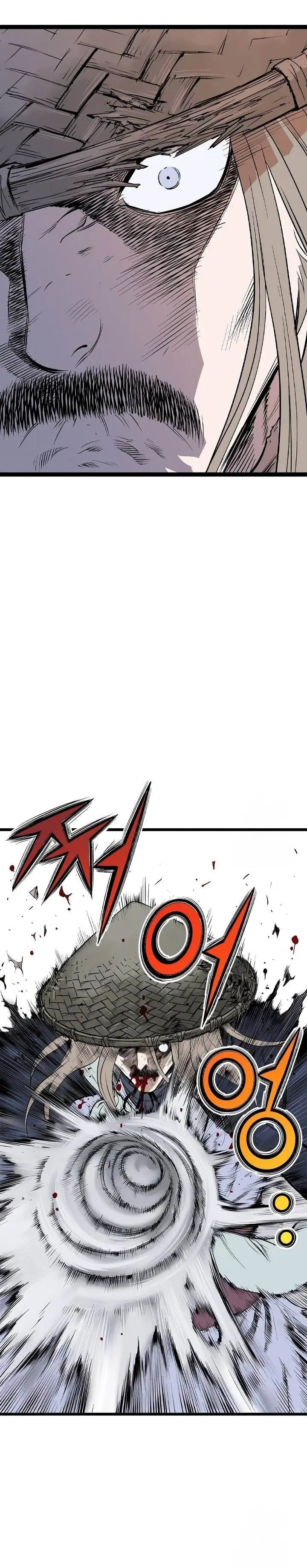 image-komik-asura-moon-jeong-hoo-chapter-38-41/42