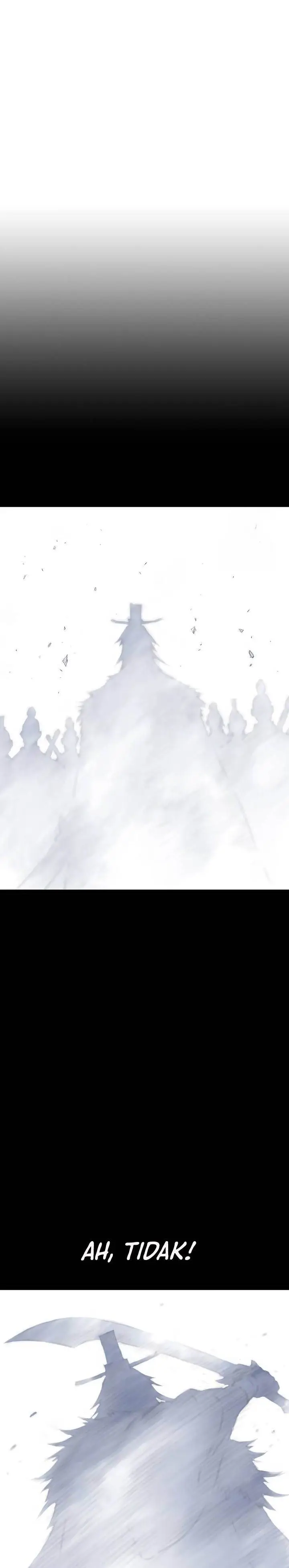 image-komik-asura-moon-jeong-hoo-chapter-39-0/46