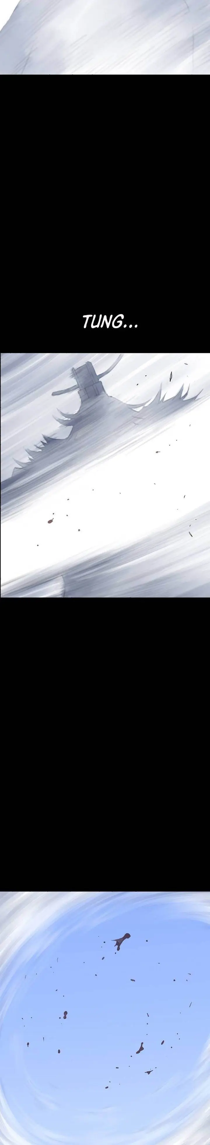 image-komik-asura-moon-jeong-hoo-chapter-39-1/46